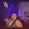 sara.jumper - @sara.jumper96 - TikTok