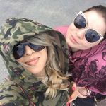 Сандра. Кадыр - @sandra.kadyr - Instagram