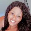 Kady jolie 🥰 - @sandrakadykara - TikTok