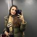 Kate Sandra - Facebook