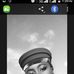 Sando Sandra Kady - Facebook