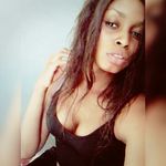 Sandra chou - @sandra_kady_kara - Instagram