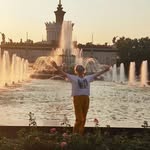 Sandra_Kady - @sandra_kady - Instagram