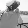 Sandra Kady - @sandrakady1 - TikTok