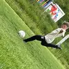 O.skarr_ - @sandra.kaiser93 - TikTok