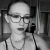 sandra ☆.｡*♡ - @sandra._kaiser - TikTok