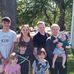 Sandra J. Kaiser - Facebook