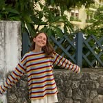 Sandra Kaiser - @sandramkaiser - Instagram