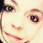 Sandra Kaiser - @sandra.kaiser04082006felix - Instagram
