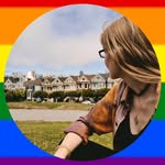 Sandra Kaiser - @luckysandy_life - Instagram