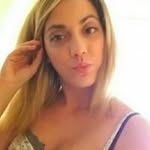 Sandra Kaiser - @sandra.kaiser5 - Instagram