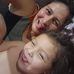 Sandra Kaiser - Facebook