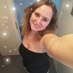 Sandra Kaiser - @kaiser.sandra.5 - Instagram