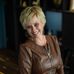 Sandra Kaiser - Facebook