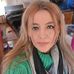 Sandra Kaiser - Facebook