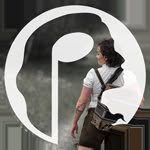 sandra kaiser - @die_spuefrau - Instagram