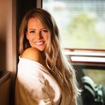Sandra Kaiser - @sandra_kaiser_mk1 - Instagram