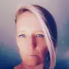 Sandra Kaiser - @sandrakaiser39 - TikTok