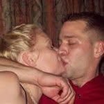Sandra Kaiser - @sandrakaiser1978 - Instagram