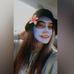 Sandra Kaiser - Facebook