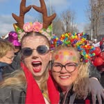 Sandra Kaiser - @kaiser4757 - Instagram