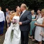 Sandra Kaiser - @sandra.conrad.355 - Instagram