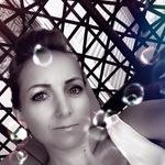 Sandra Kaiser - @sandrakaiser61 - Instagram