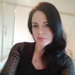 Sandra Kaiser - @sandrakaiser41 - Instagram