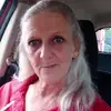Sandra Kaiser - @ksrsandra - TikTok