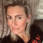 Sandra Kaiser - @sandrakaiser80 - Instagram