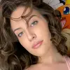 Sandra kaiser - @sandra_kaiser - TikTok