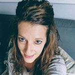 Sandra Kaiser - @sandra.kaiser.9480 - Instagram