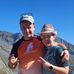 Sandra Kaiser - Facebook