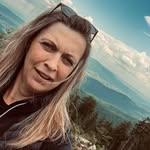 Sandra Kaiser - @sandrakaiser242 - Instagram