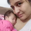 Sandra Kaiser - @sandrakaiser58 - TikTok