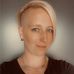 Sandra Kaiser - Facebook