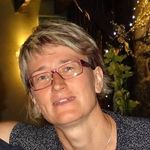 Sandra Kaiser - @sandra.kaiser.184007 - Instagram