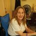 Sandra Kaiser - Facebook