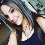 Sandra kaiser - @sandrakaiser208 - Instagram
