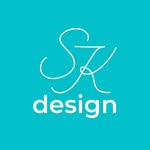 Sandra Kaiser - @sandrakaiser.design - Instagram