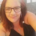 sandra kaiser - @sandra_kajser - Instagram