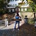 Sandra Kaiser - Facebook