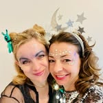 Sandra Kaiser - @sankaiser - Instagram
