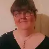 Sandra Kaiser - @sandra__kaiser - TikTok