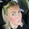 Sandra Kaiser - @sandrakaiser6 - TikTok