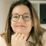 Sandra Kaiser, MTD - @sandrakaiser.coaching - Instagram
