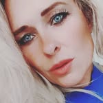 Sandra - @sandra__kaiser - Instagram