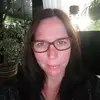 Sandra - @sandrakaiser26 - TikTok
