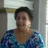 sandra - @sandrakaiser304 - TikTok