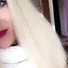 Sandra - @sandrakaiser3936 - TikTok
